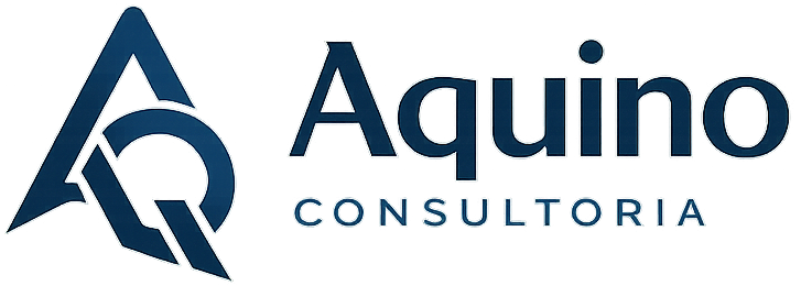 Aquino Consultoria