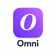 OmniNote