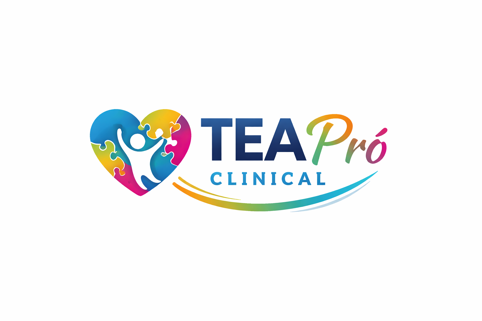 TEA Pró Clinical