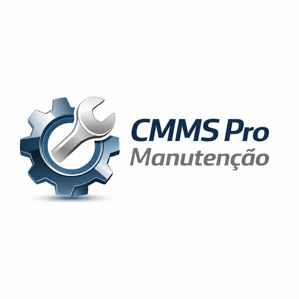 CMMS ProManutenção