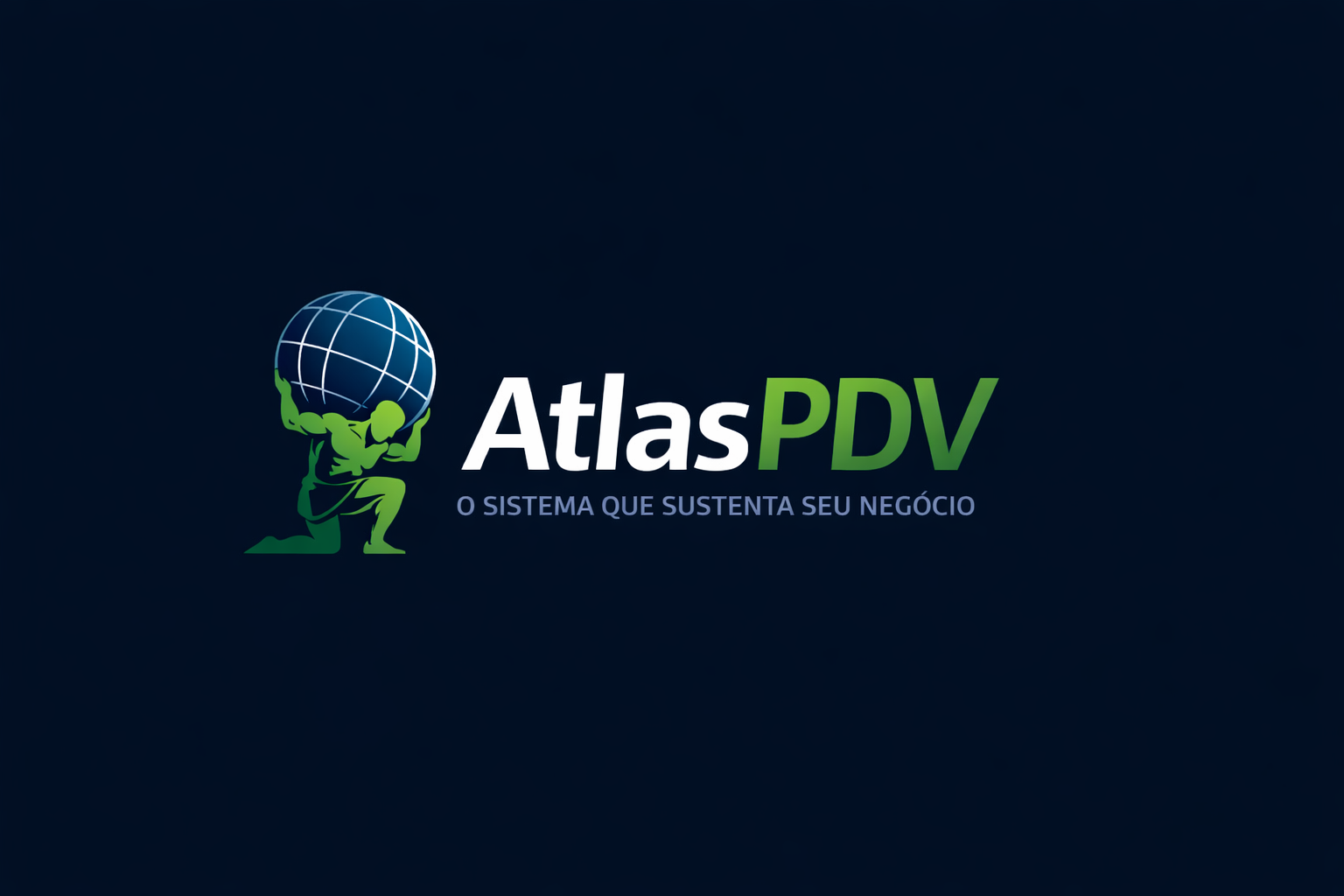 AtlasPDV