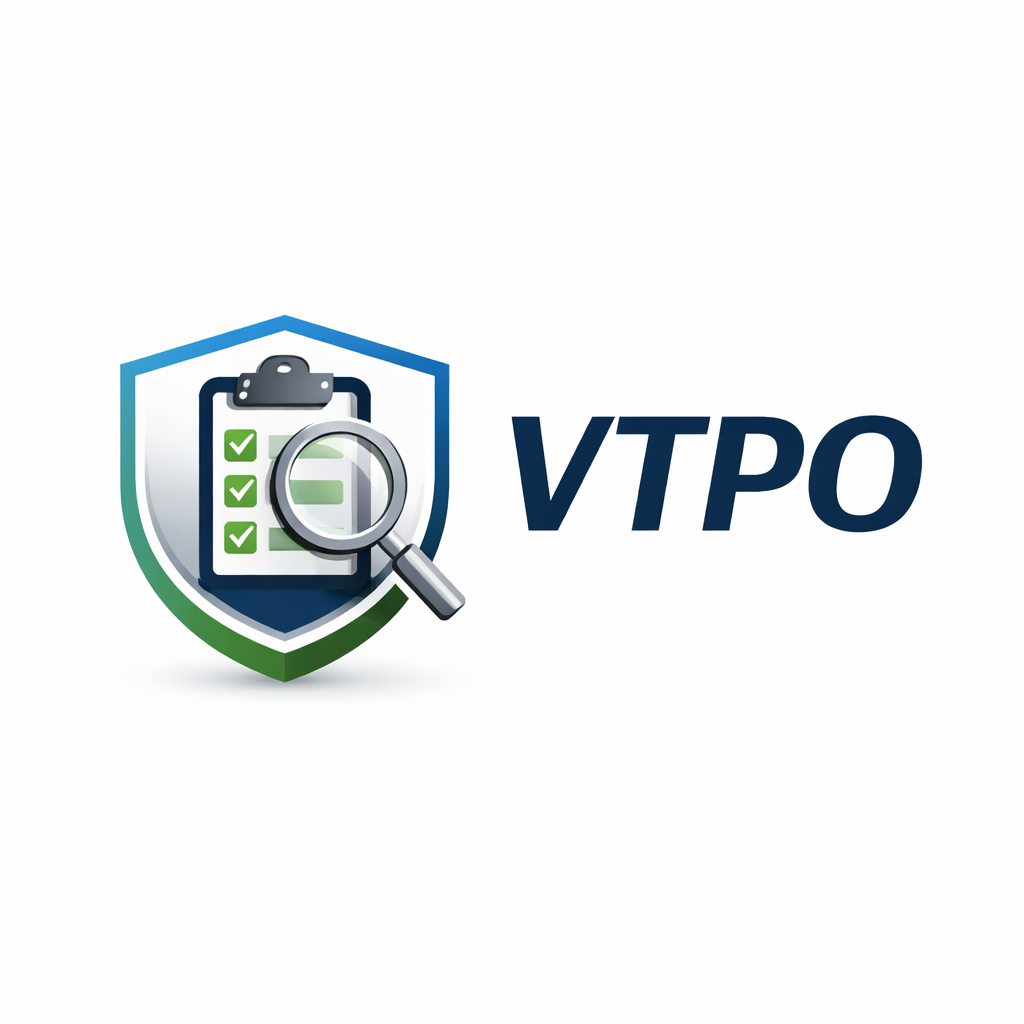 VTPO