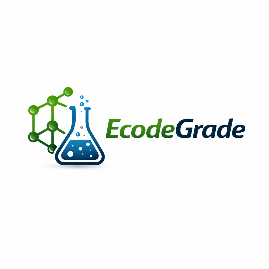 EcodeGrade
