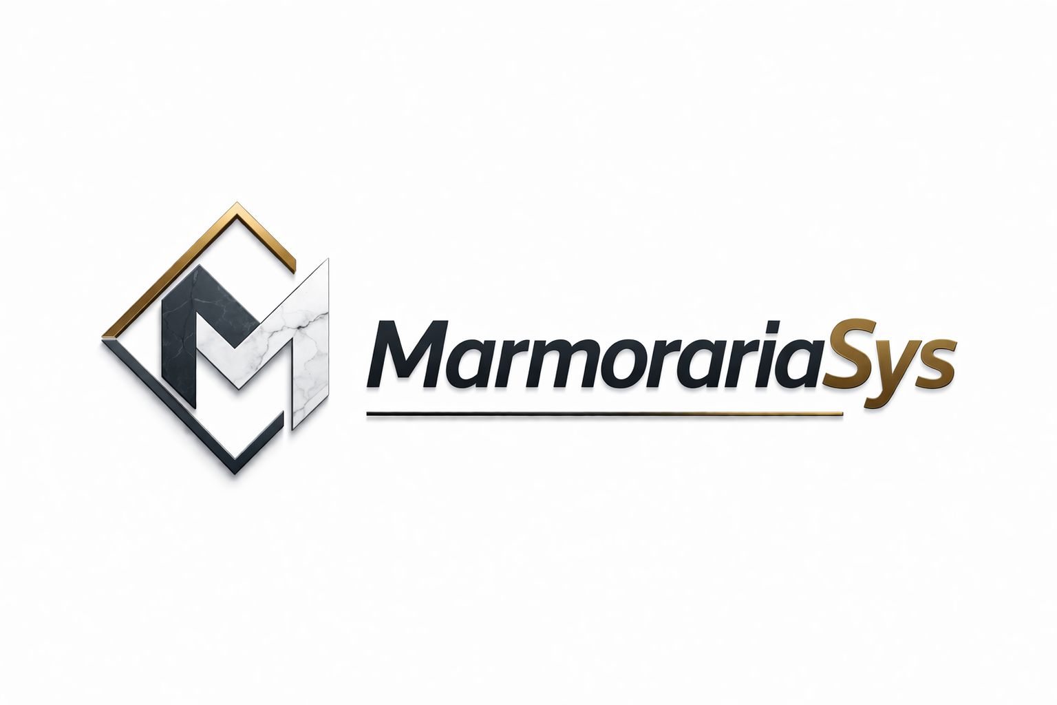 MarmorariaSys